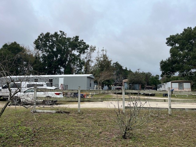 13730 NW 140th Street Alachua FL 32615 GC540571 image3