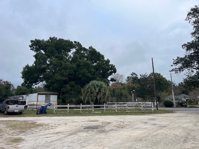 13730 NW 140th Street Alachua FL 32615 GC540571 image4