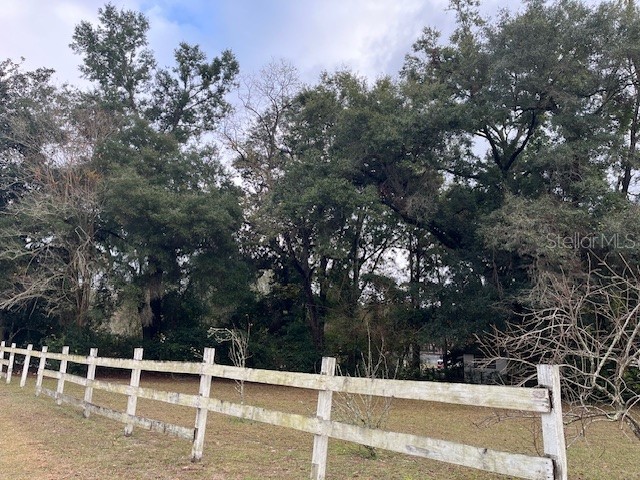 13730 NW 140th Street Alachua FL 32615 GC540571 image5