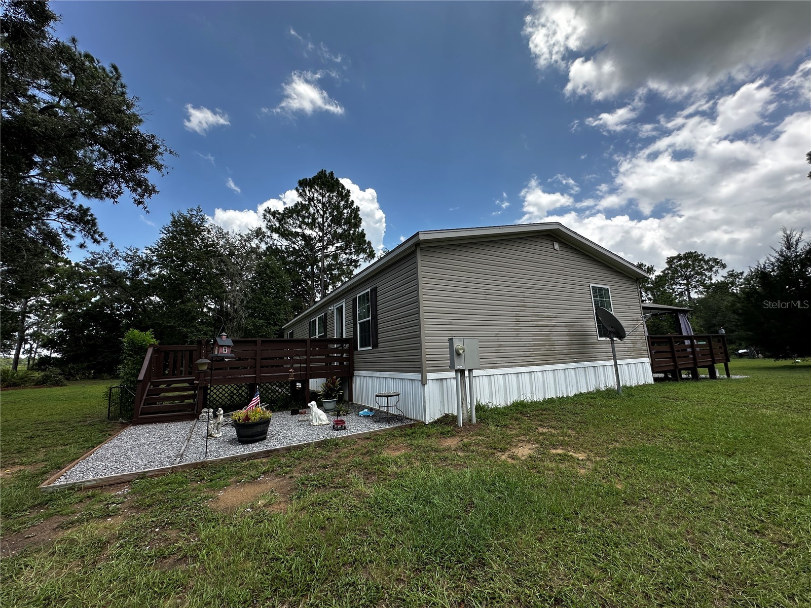 13730 SE 20th Street Morriston FL 32668 OM728992 image10