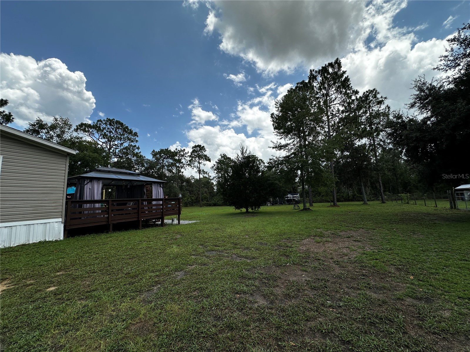 13730 SE 20th Street Morriston FL 32668 OM728992 image11