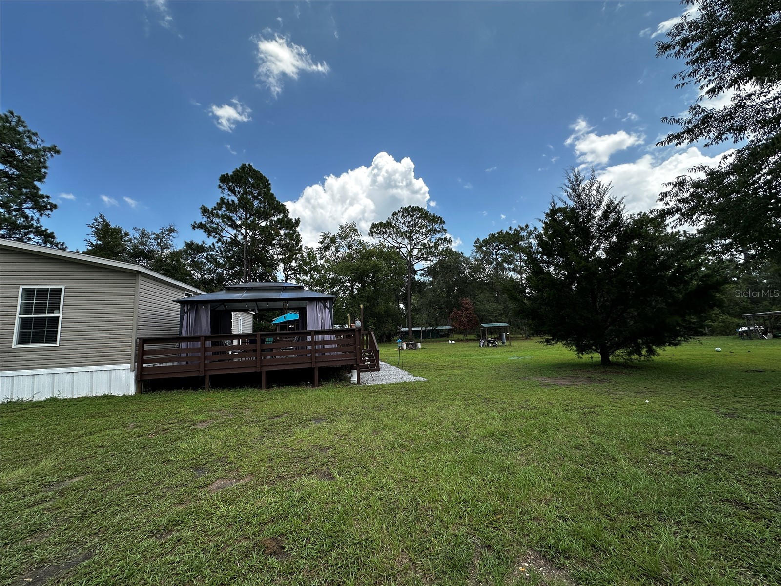 13730 SE 20th Street Morriston FL 32668 OM728992 image12