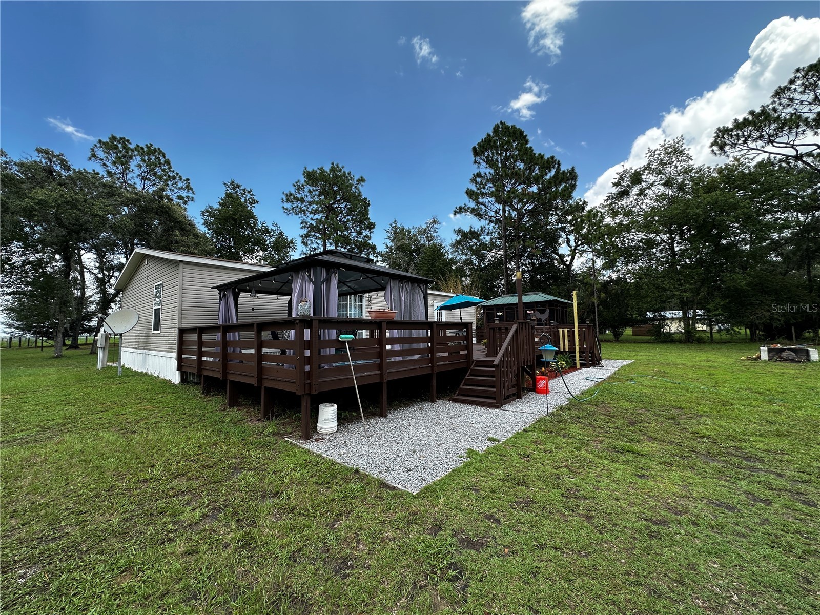 13730 SE 20th Street Morriston FL 32668 OM728992 image13