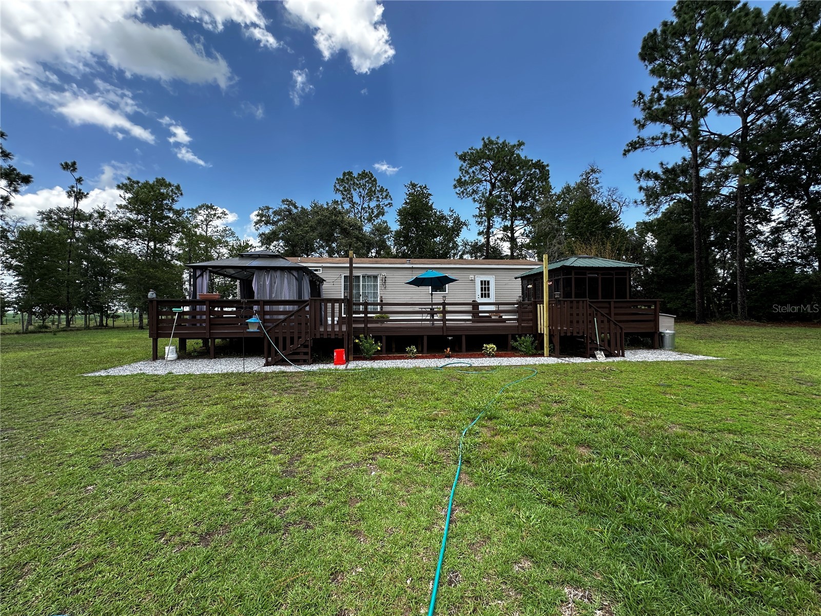 13730 SE 20th Street Morriston FL 32668 OM728992 image14