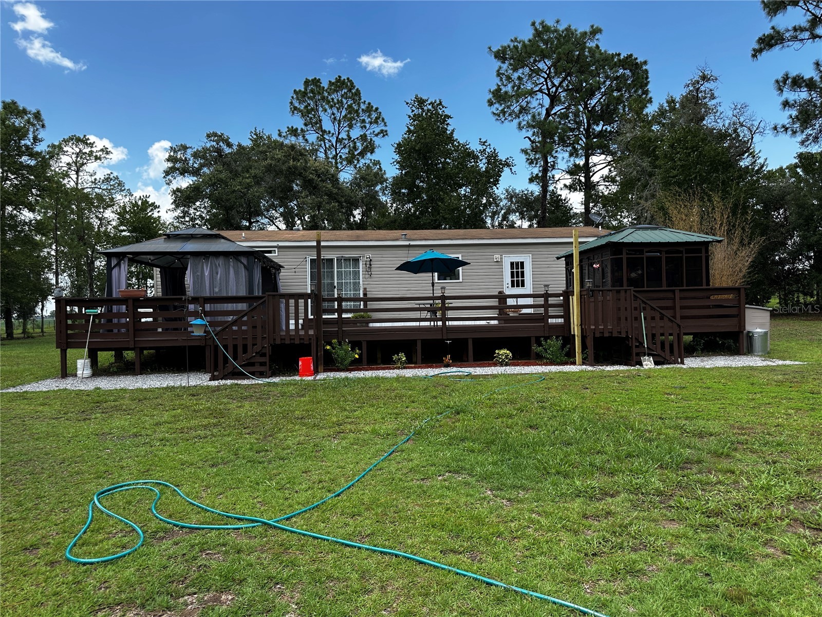 13730 SE 20th Street Morriston FL 32668 OM728992 image15
