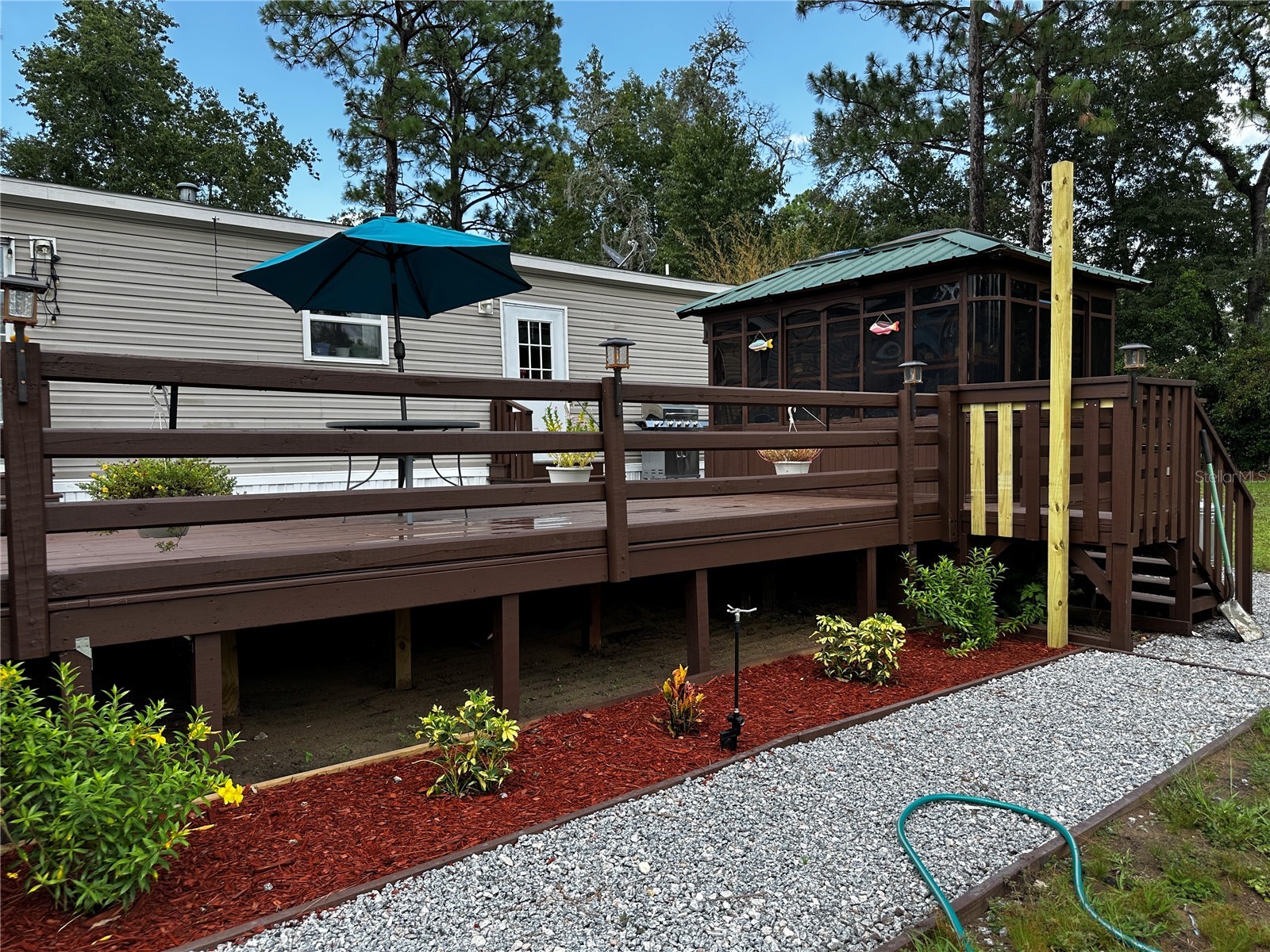 13730 SE 20th Street Morriston FL 32668 OM728992 image16
