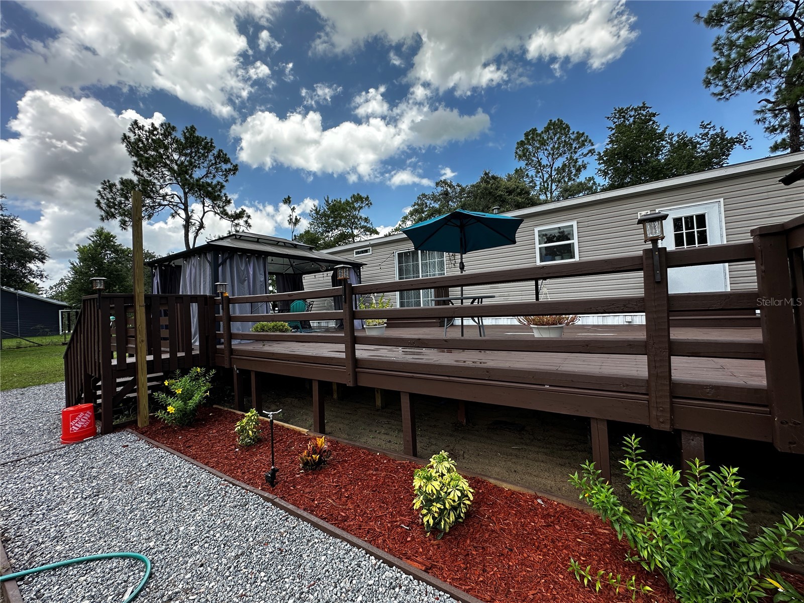 13730 SE 20th Street Morriston FL 32668 OM728992 image17