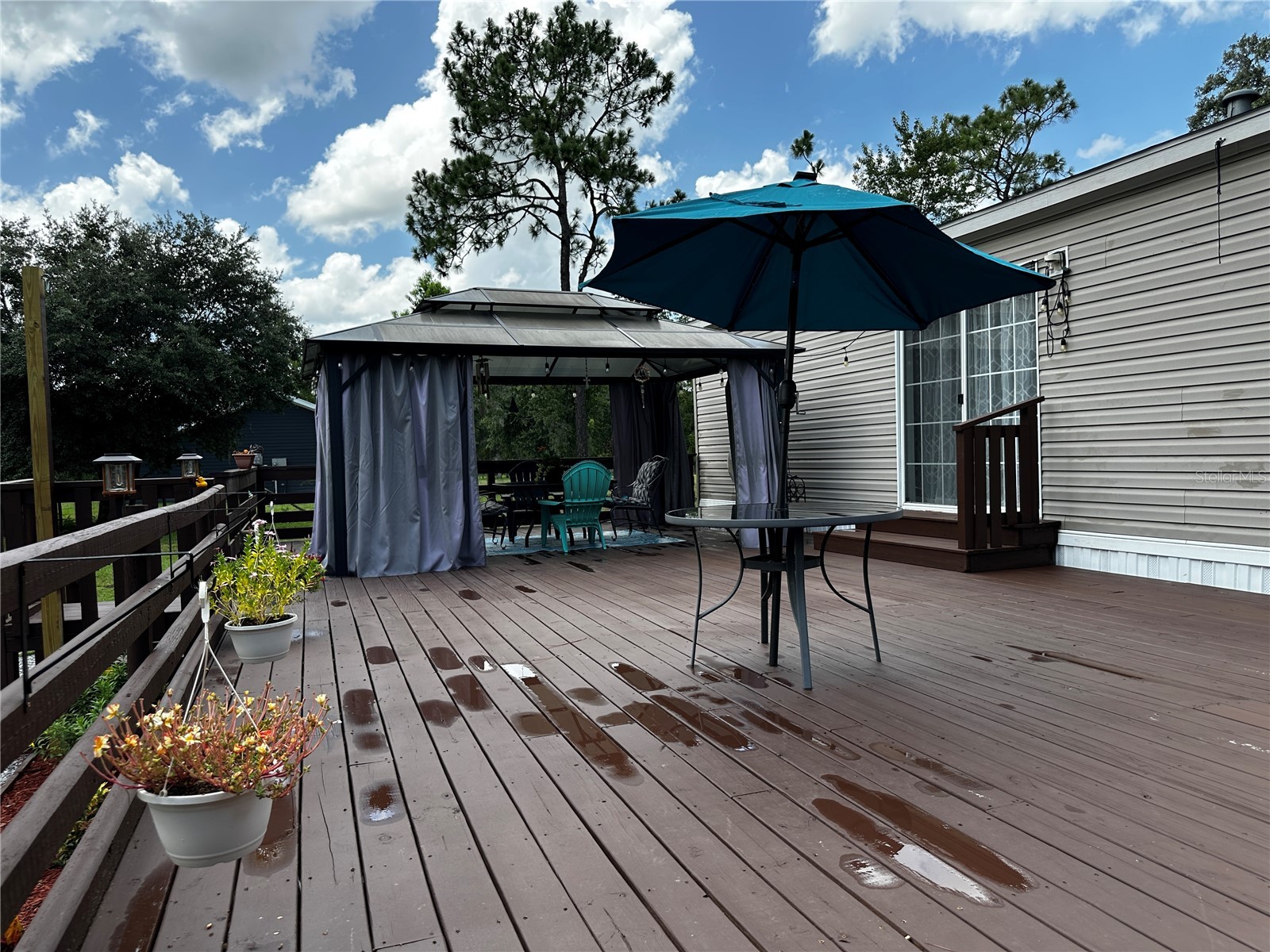13730 SE 20th Street Morriston FL 32668 OM728992 image18