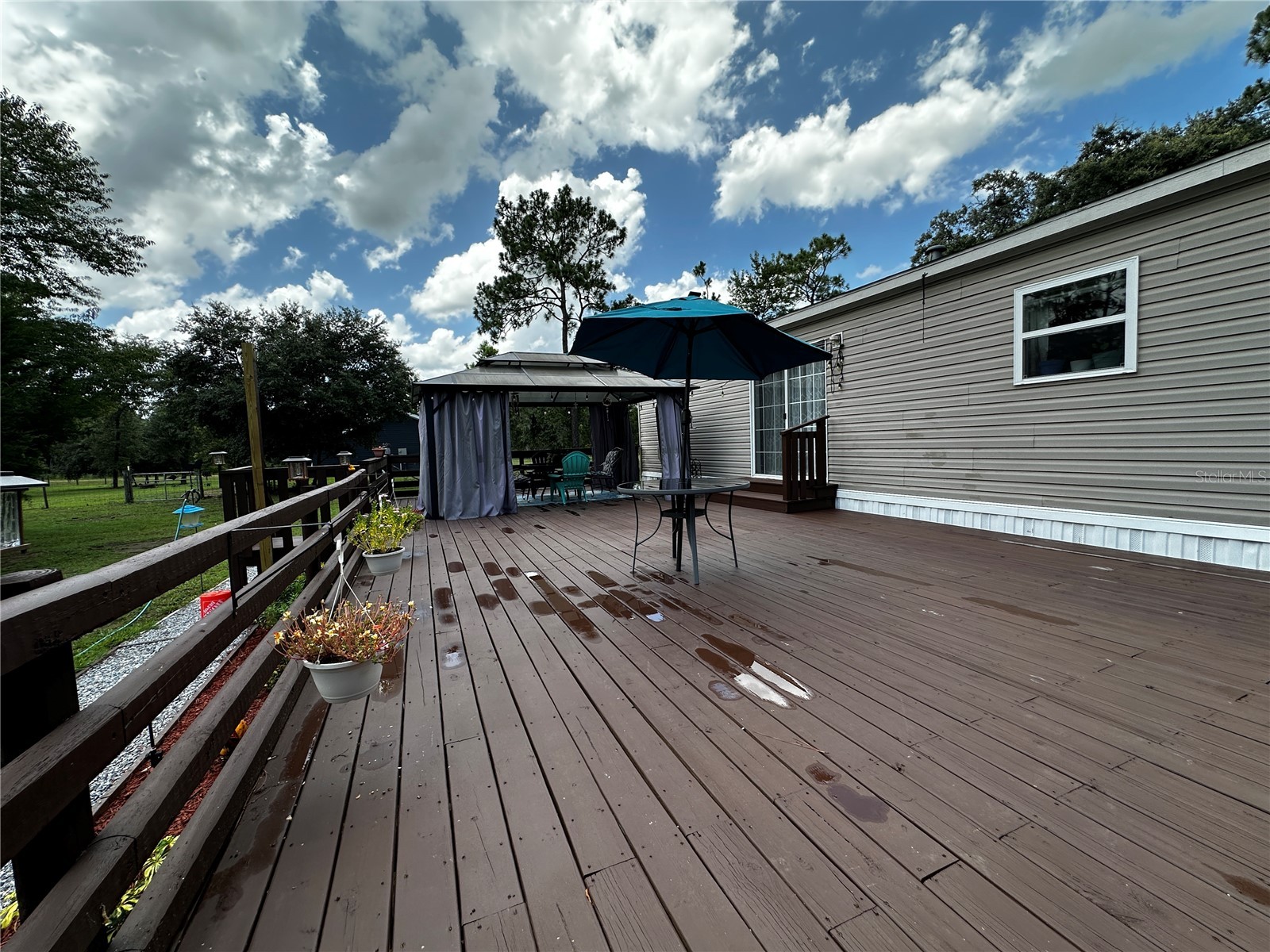 13730 SE 20th Street Morriston FL 32668 OM728992 image19