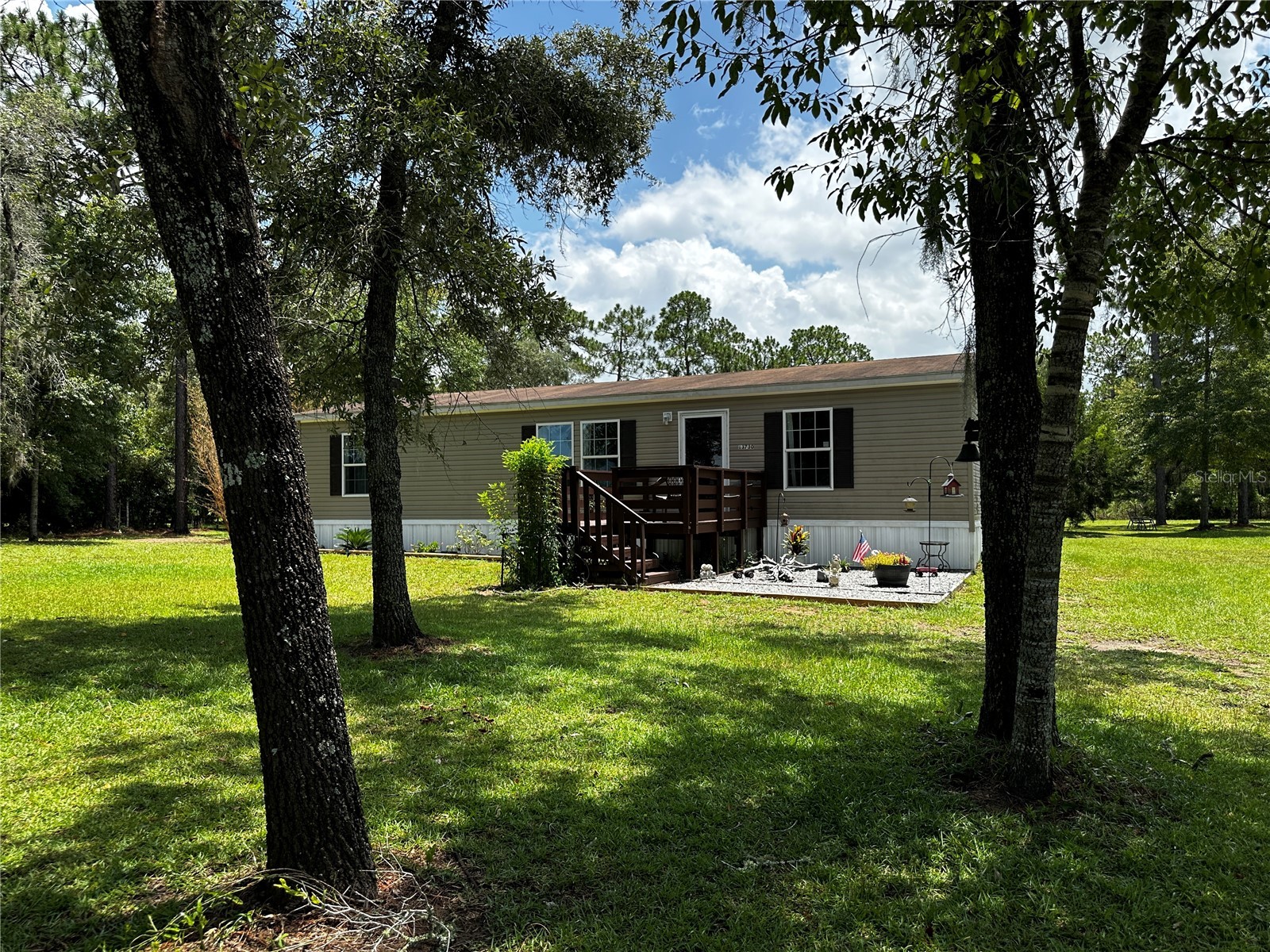 13730 SE 20th Street Morriston FL 32668 OM728992 image2
