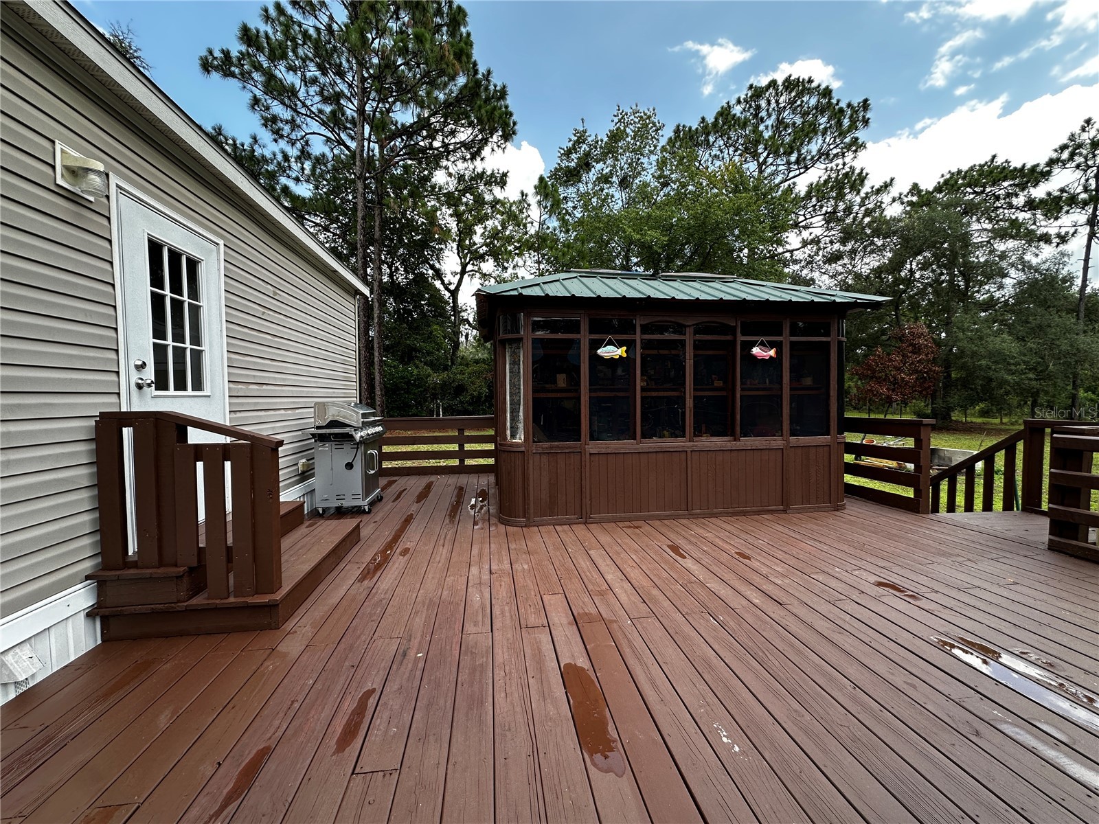 13730 SE 20th Street Morriston FL 32668 OM728992 image20