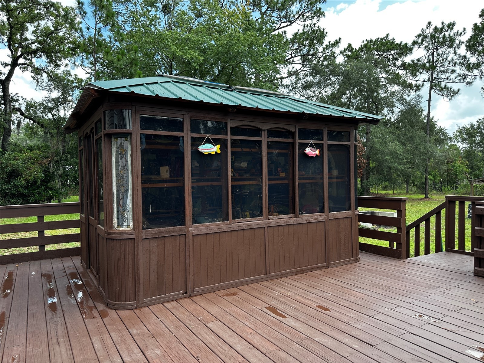 13730 SE 20th Street Morriston FL 32668 OM728992 image21
