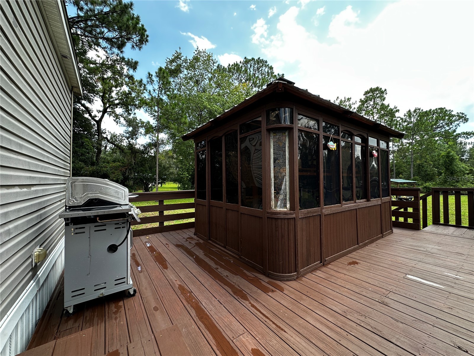 13730 SE 20th Street Morriston FL 32668 OM728992 image22