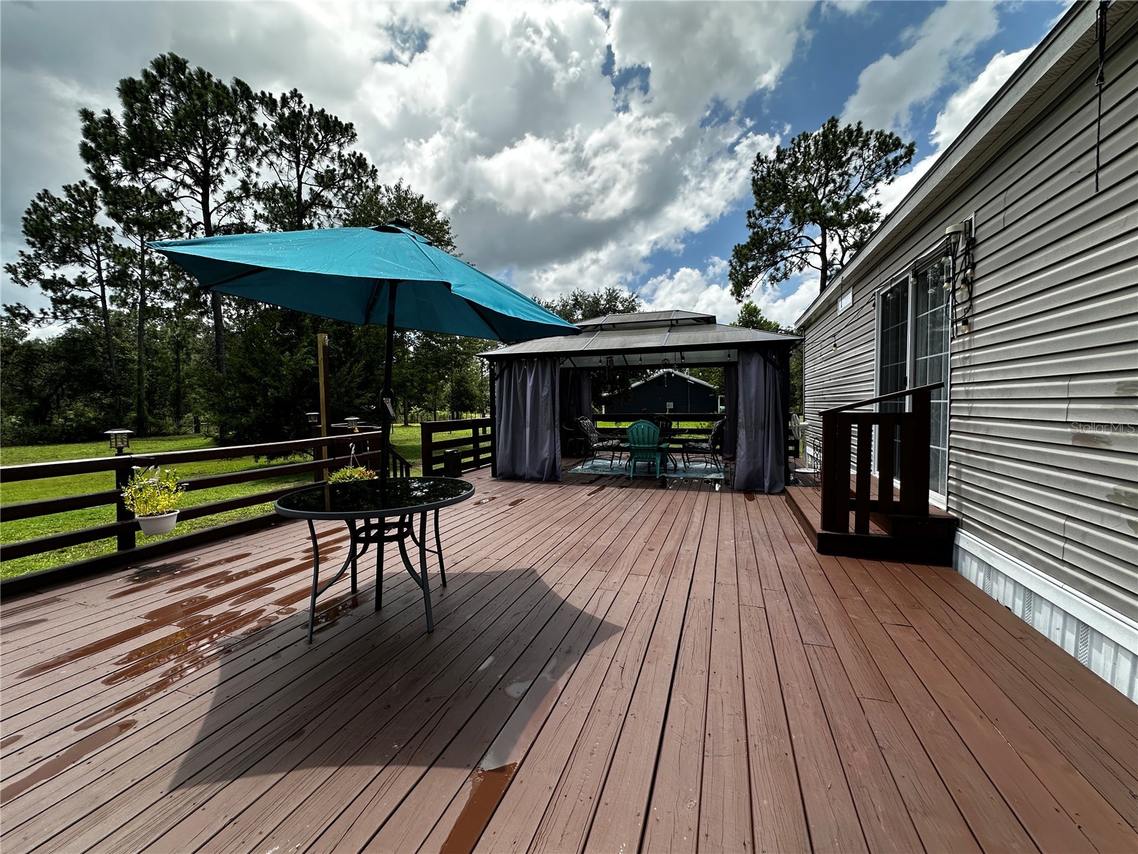 13730 SE 20th Street Morriston FL 32668 OM728992 image23