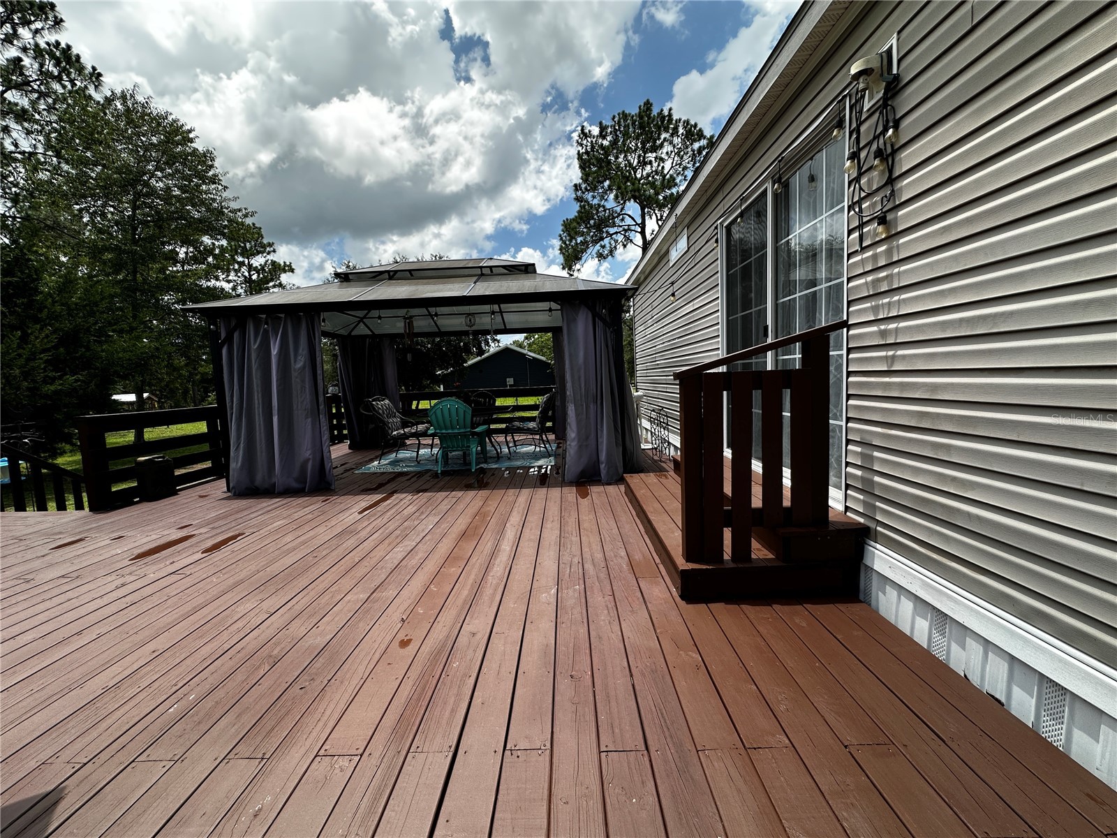 13730 SE 20th Street Morriston FL 32668 OM728992 image24