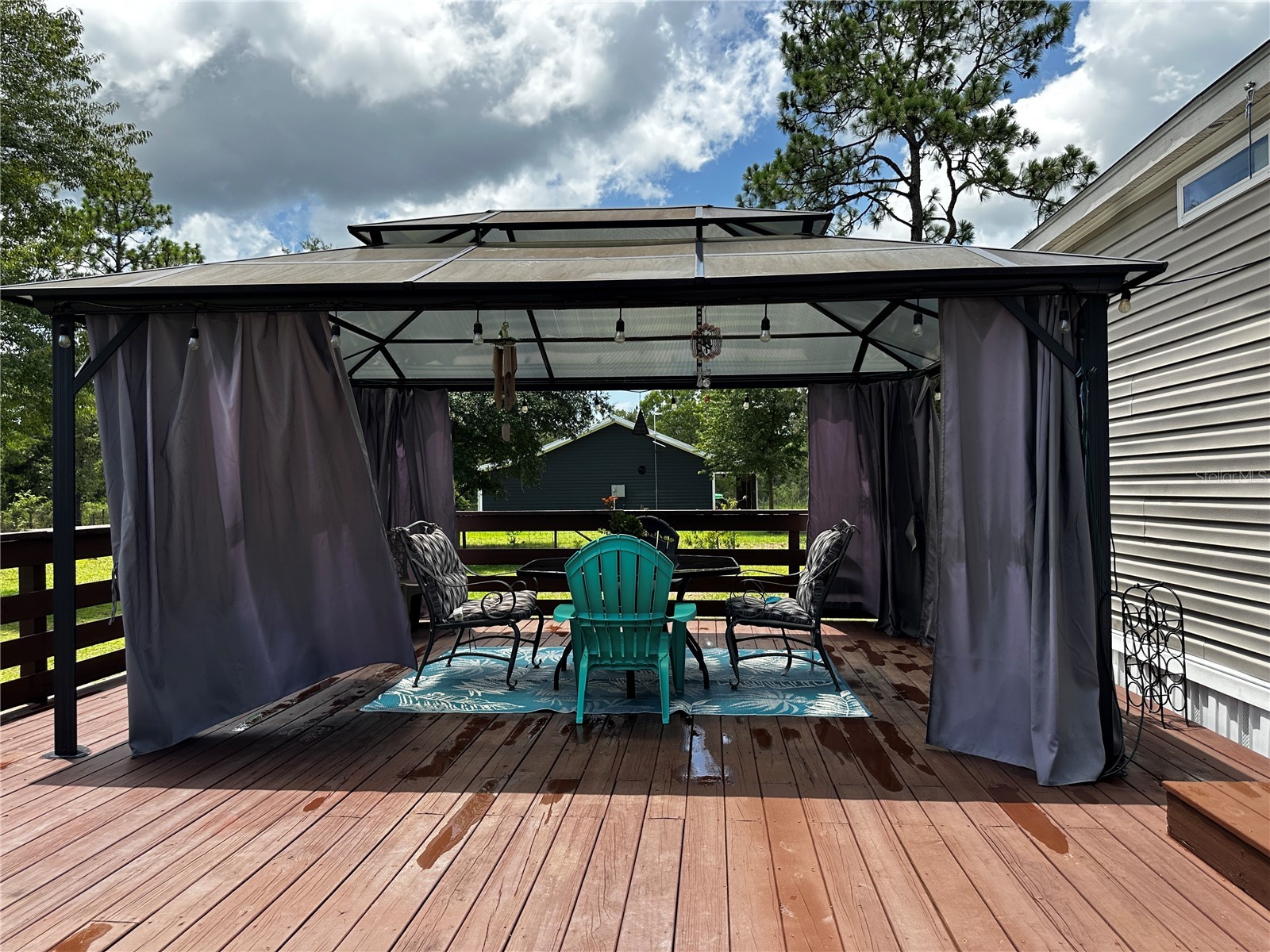 13730 SE 20th Street Morriston FL 32668 OM728992 image25