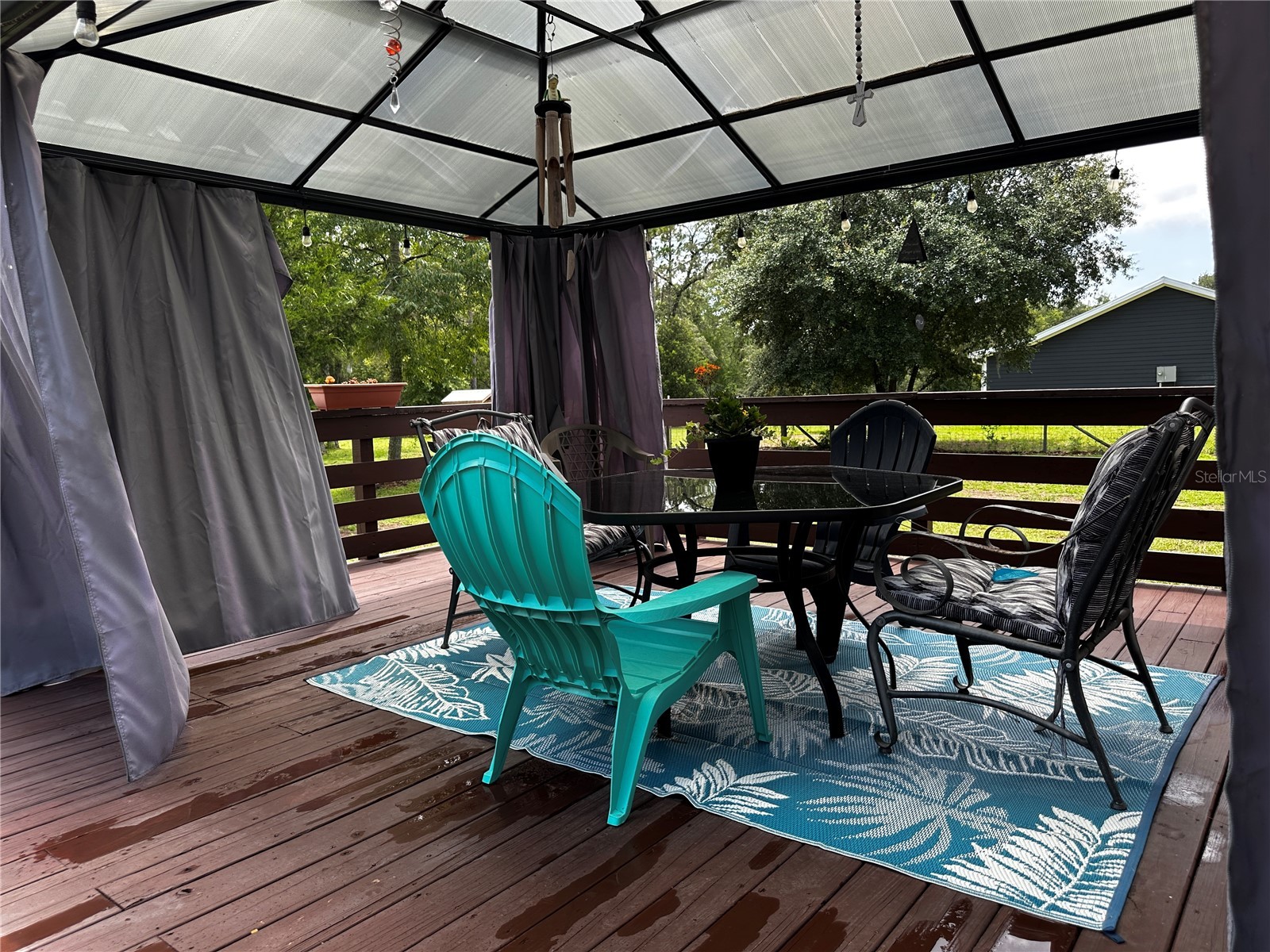 13730 SE 20th Street Morriston FL 32668 OM728992 image26