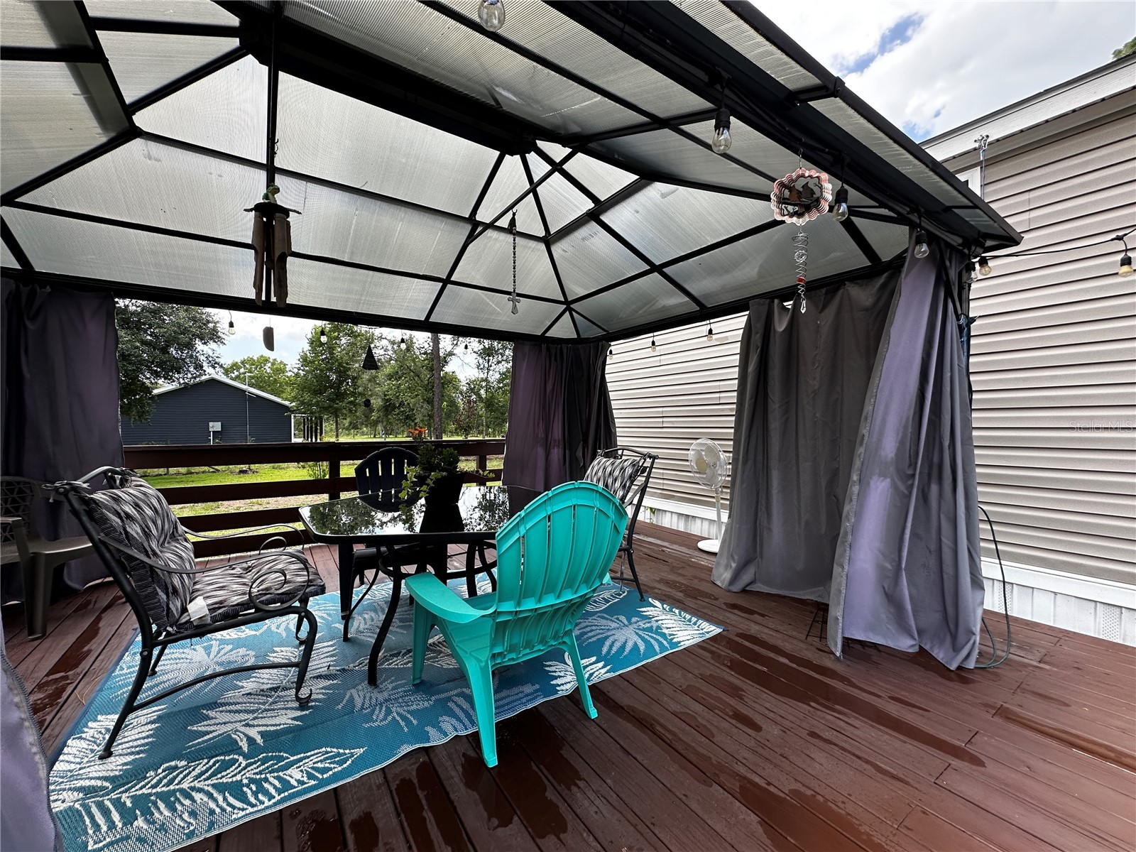 13730 SE 20th Street Morriston FL 32668 OM728992 image27