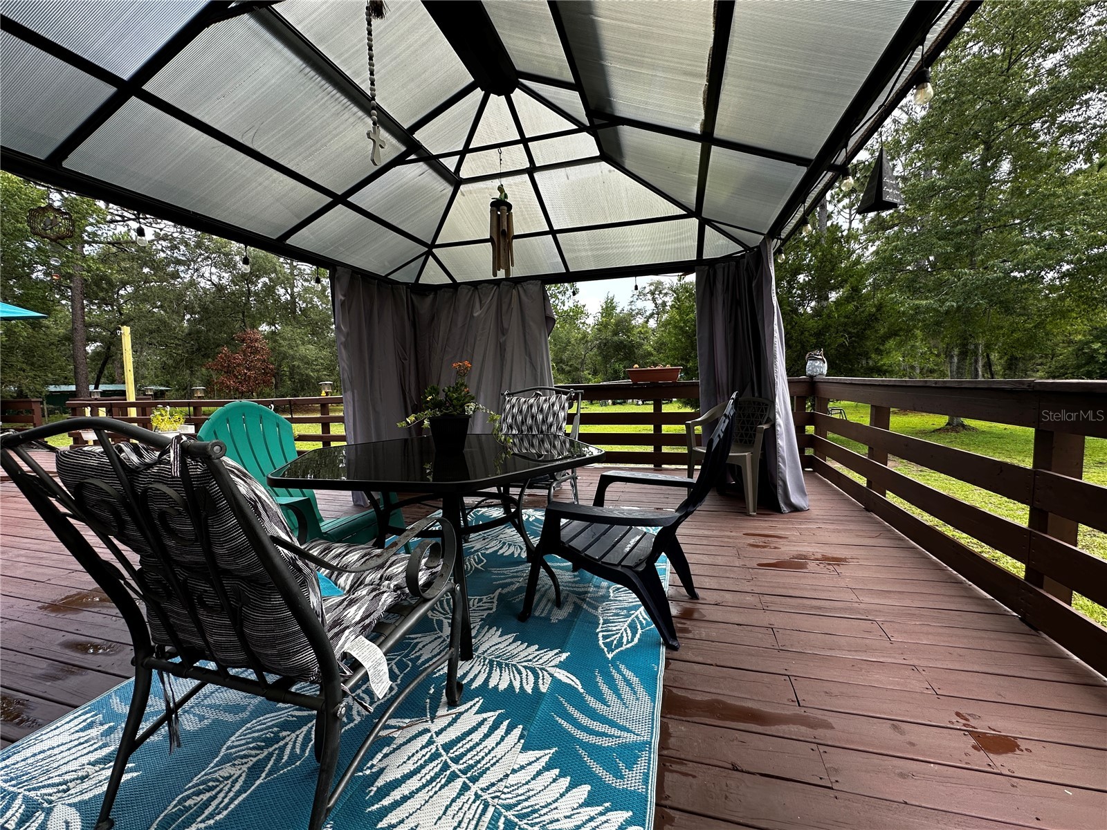 13730 SE 20th Street Morriston FL 32668 OM728992 image28