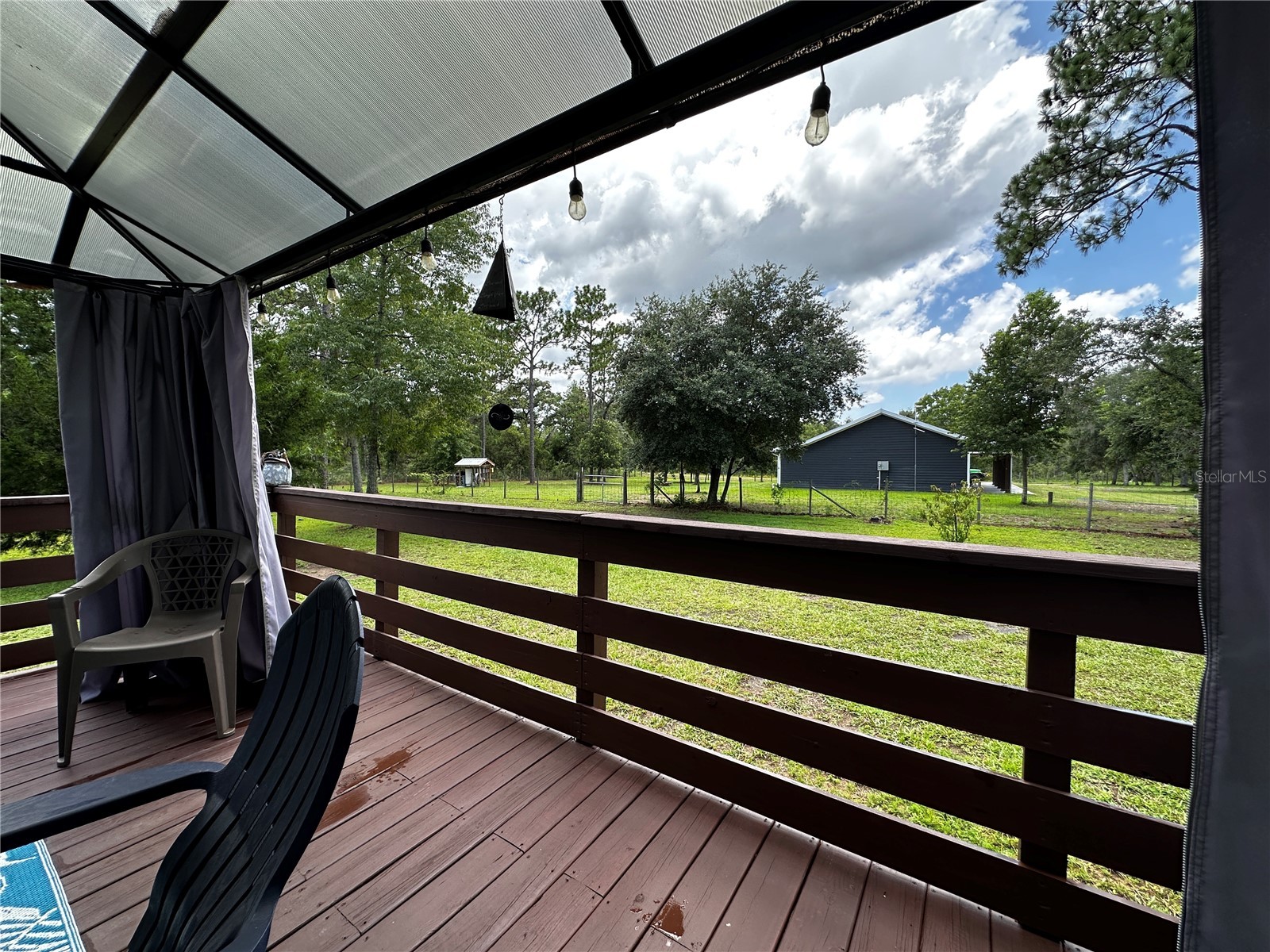 13730 SE 20th Street Morriston FL 32668 OM728992 image29