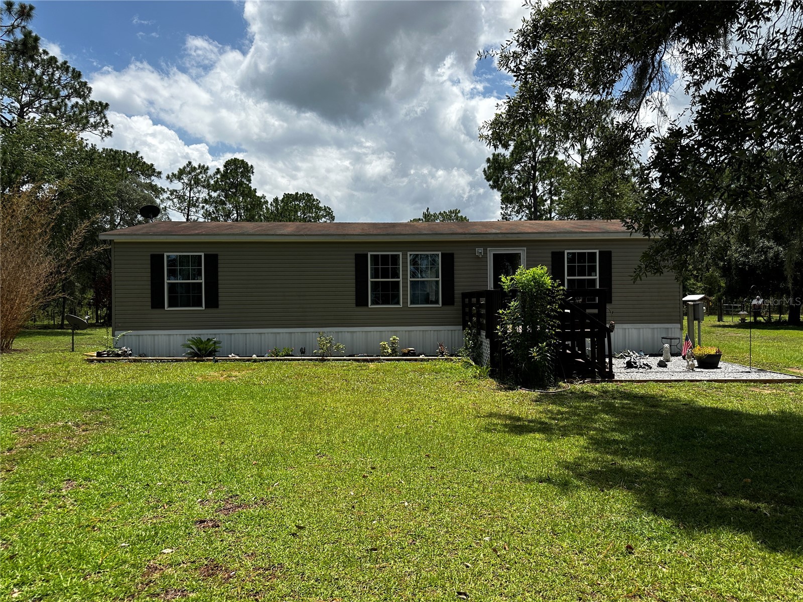 13730 SE 20th Street Morriston FL 32668 OM728992 image3