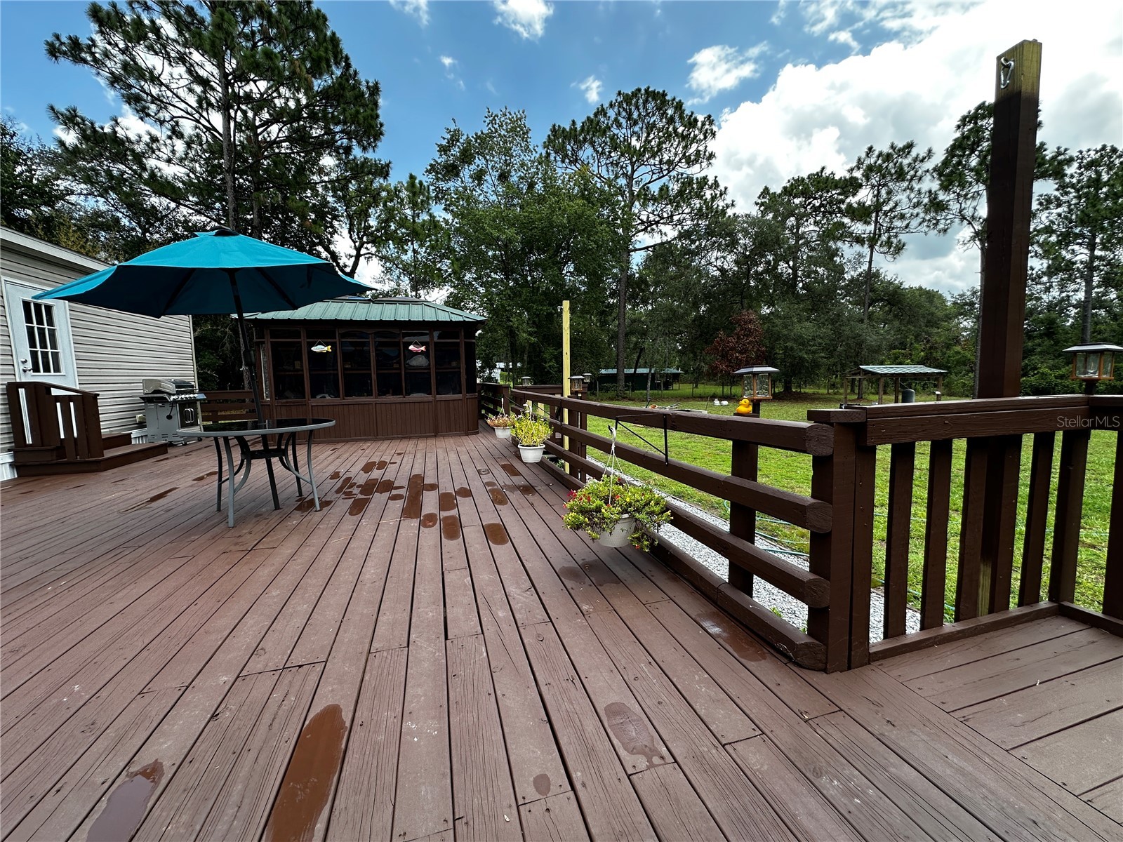 13730 SE 20th Street Morriston FL 32668 OM728992 image30
