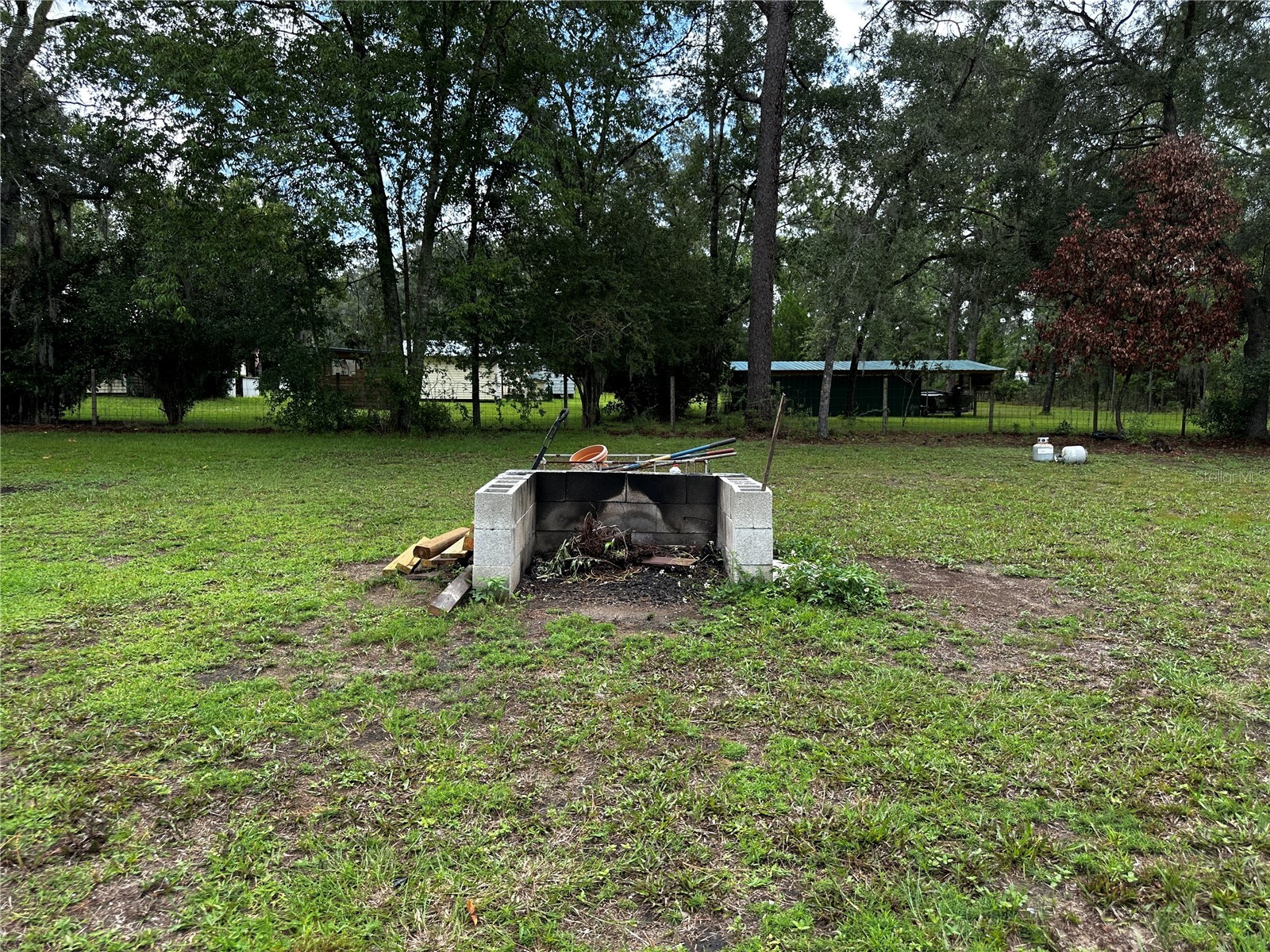 13730 SE 20th Street Morriston FL 32668 OM728992 image31