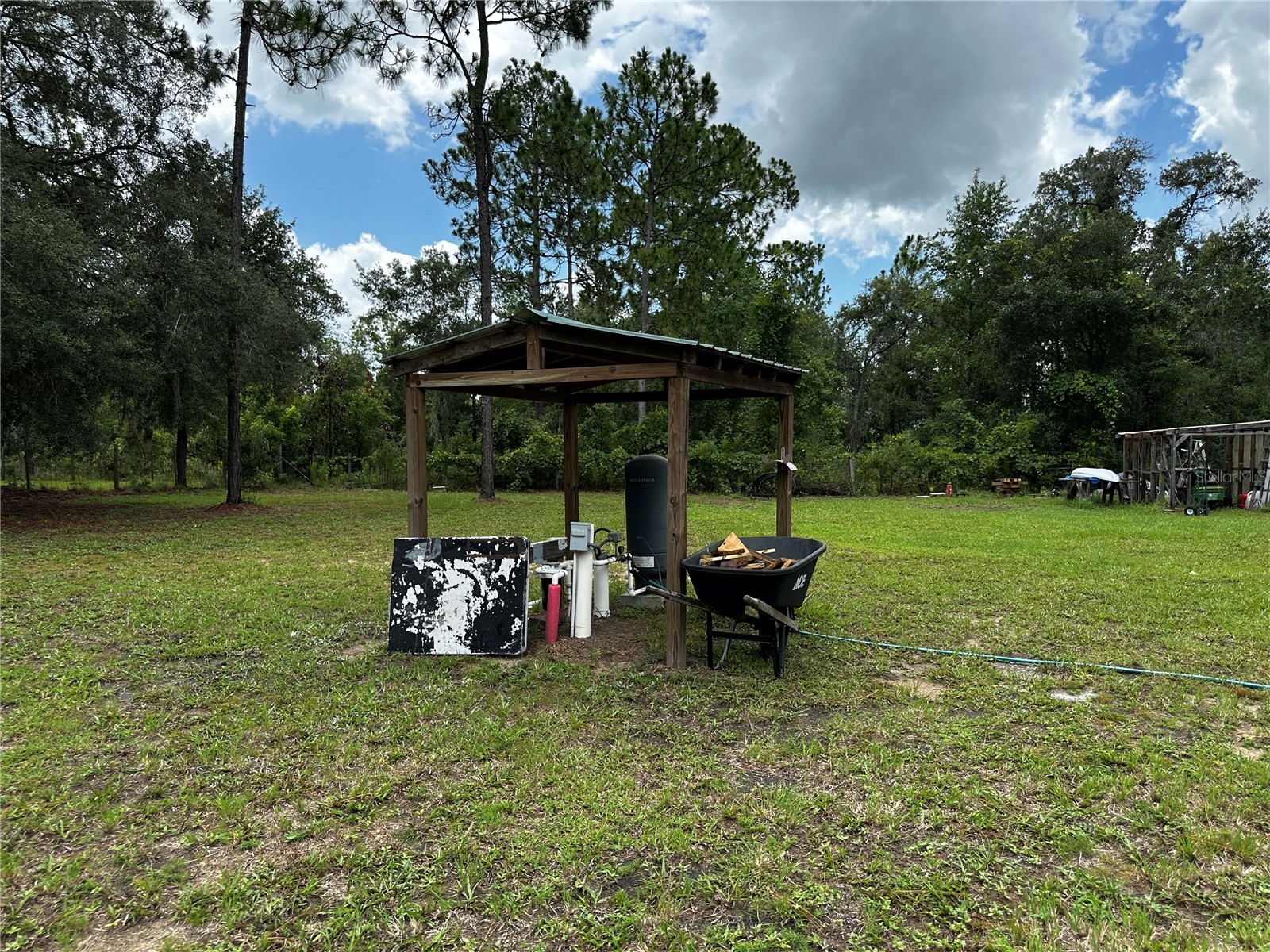 13730 SE 20th Street Morriston FL 32668 OM728992 image32