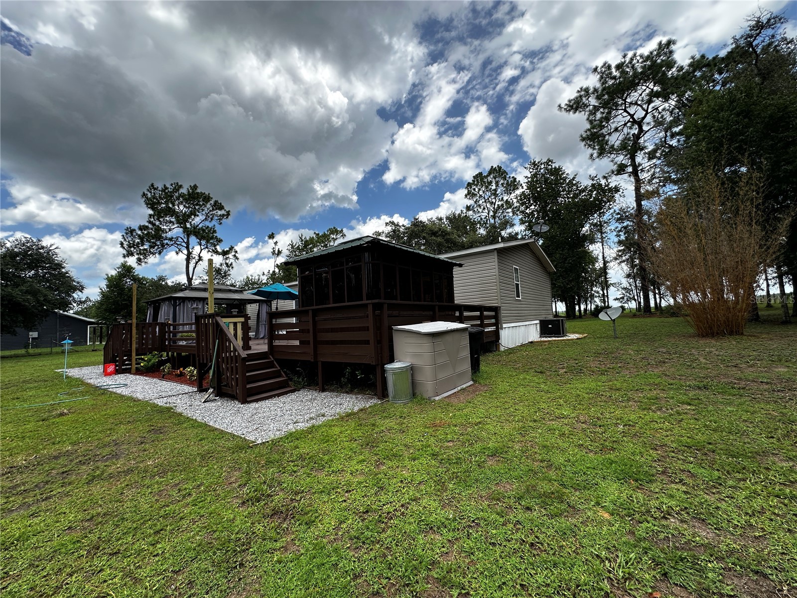 13730 SE 20th Street Morriston FL 32668 OM728992 image33