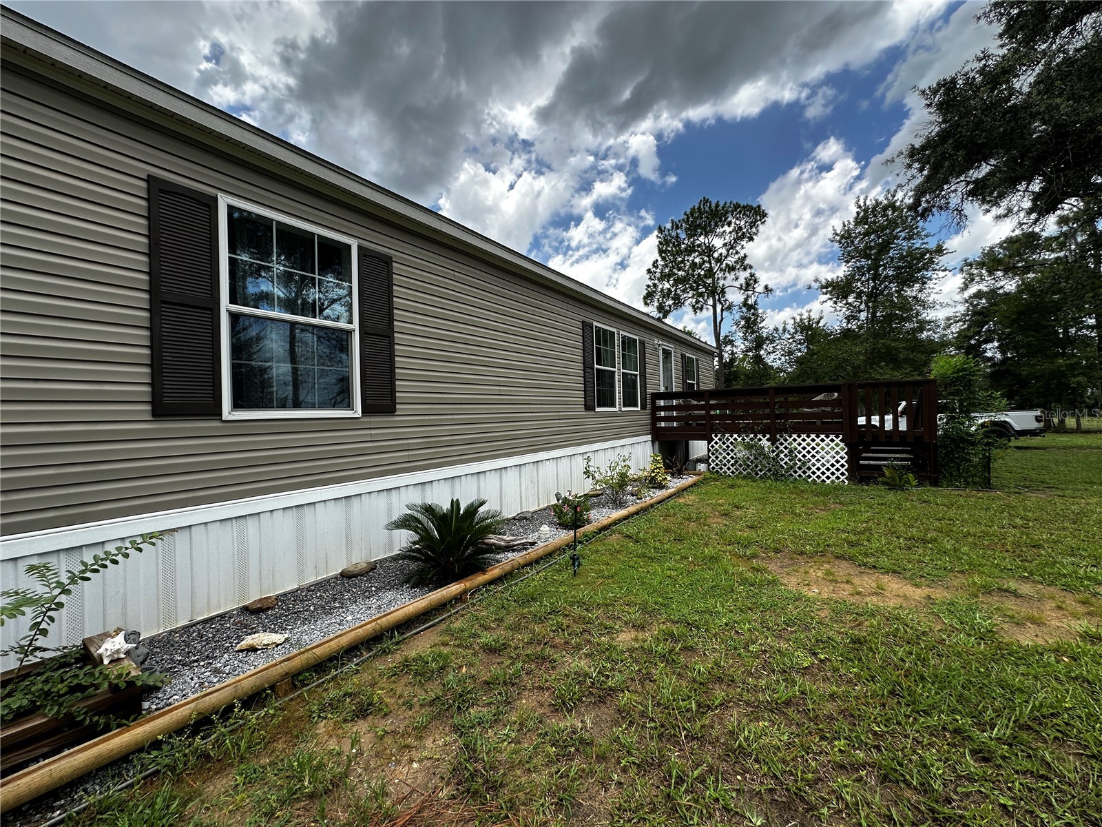 13730 SE 20th Street Morriston FL 32668 OM728992 image35