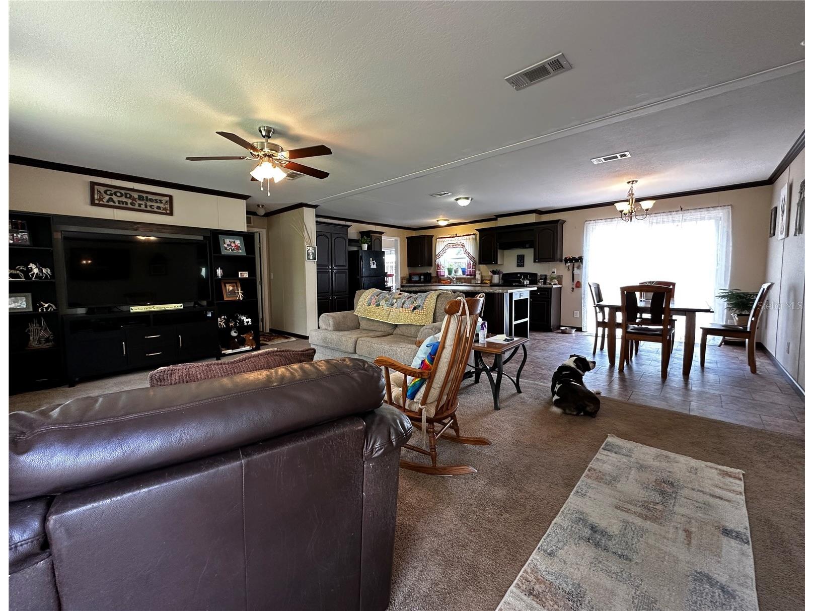 13730 SE 20th Street Morriston FL 32668 OM728992 image36