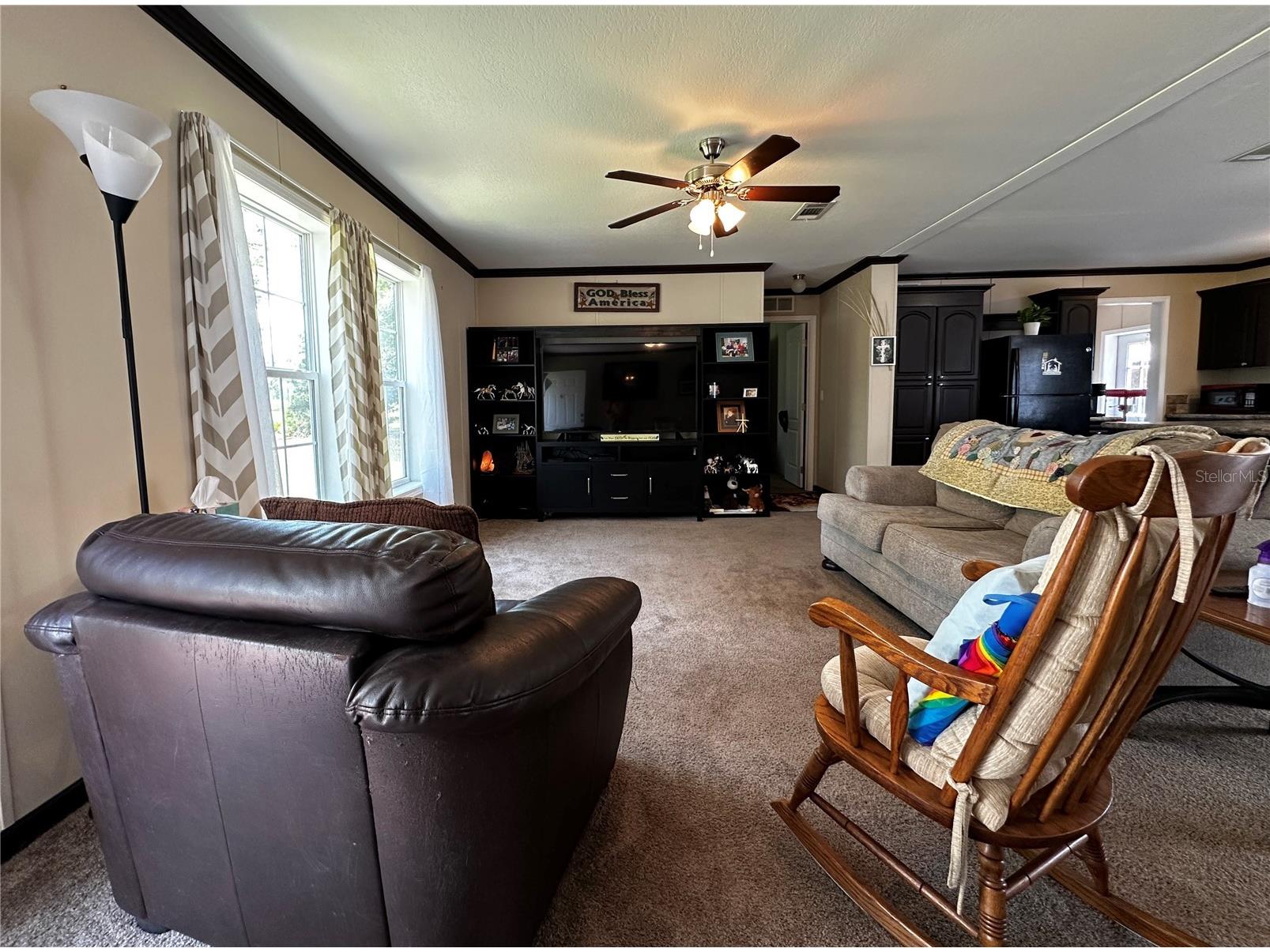 13730 SE 20th Street Morriston FL 32668 OM728992 image37