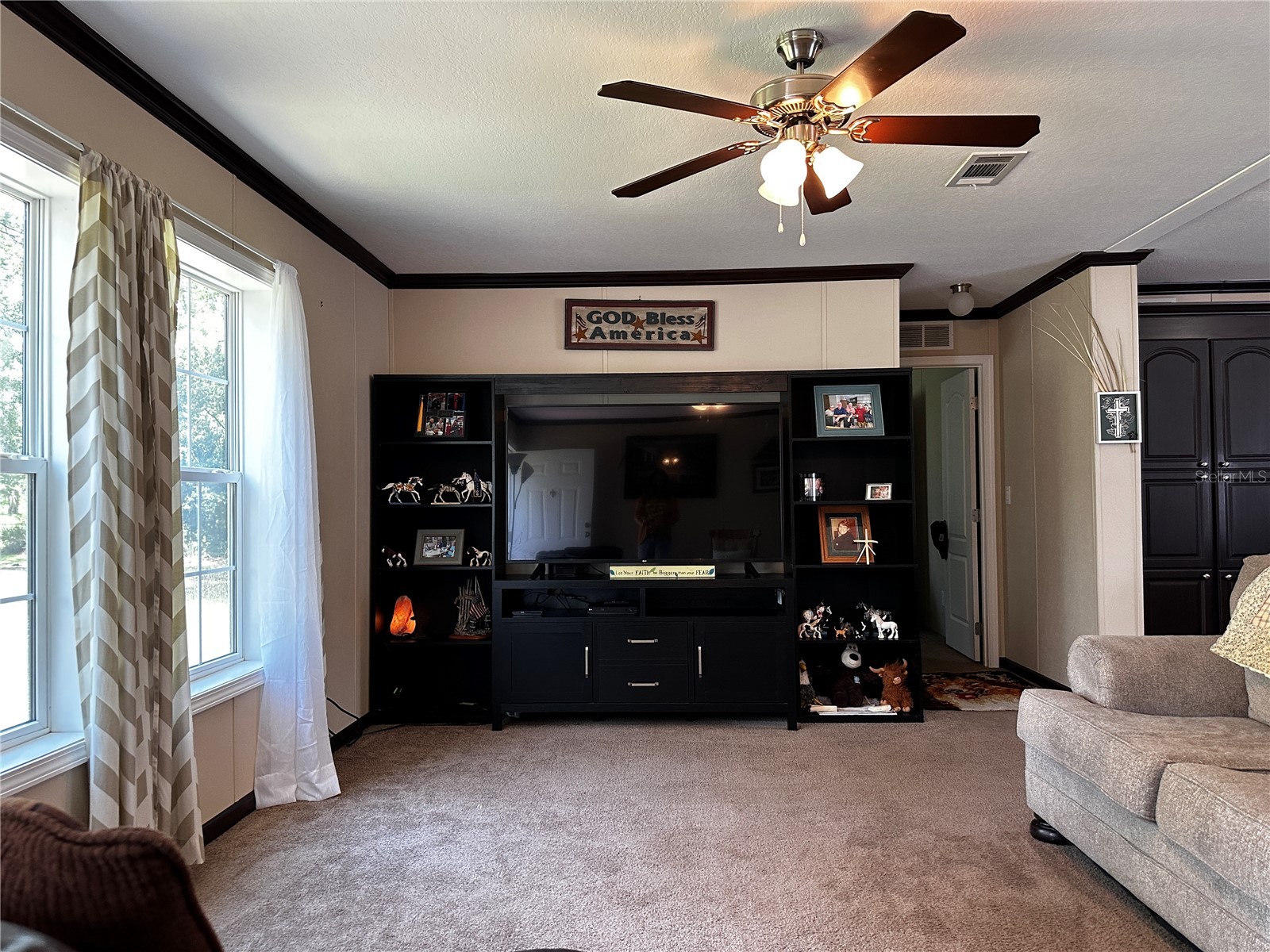 13730 SE 20th Street Morriston FL 32668 OM728992 image38