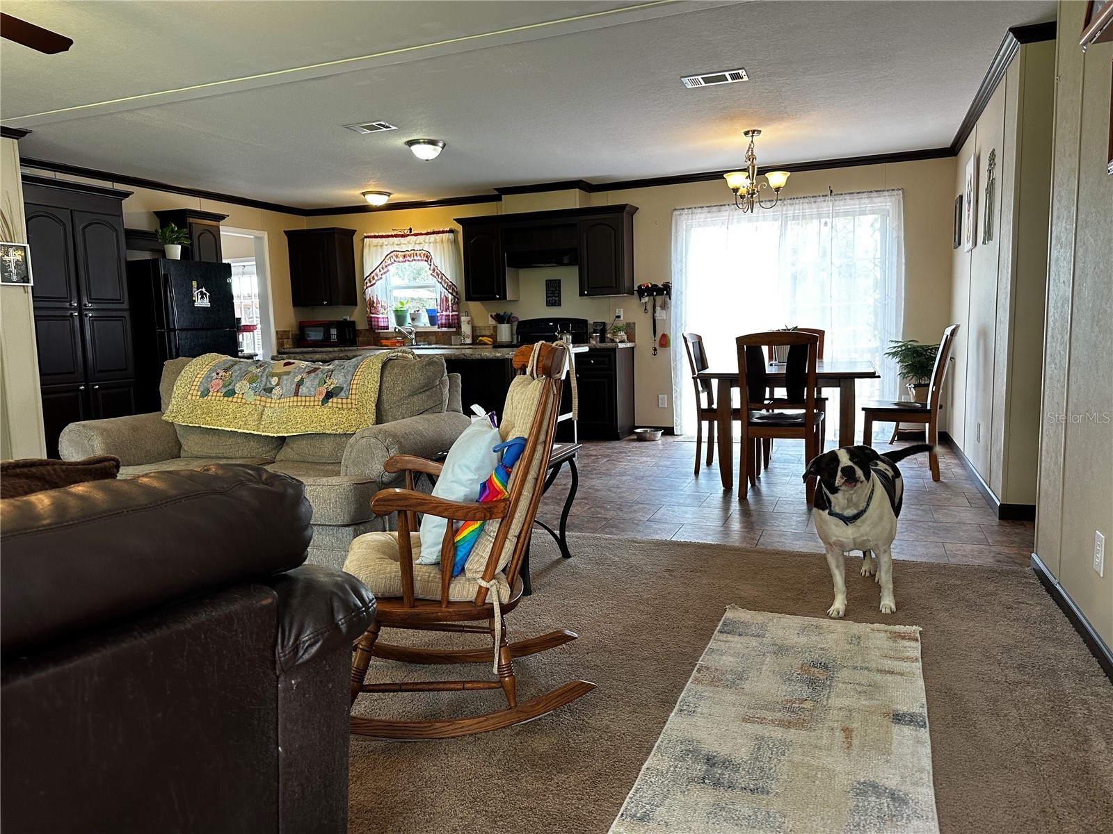 13730 SE 20th Street Morriston FL 32668 OM728992 image39