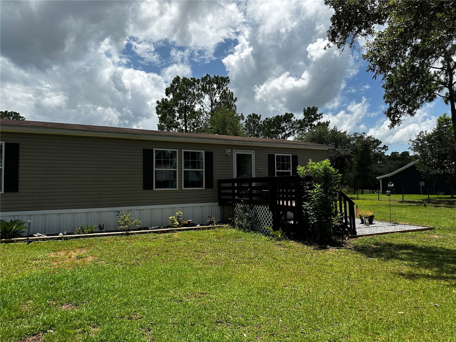13730 SE 20th Street Morriston FL 32668 OM728992 image4