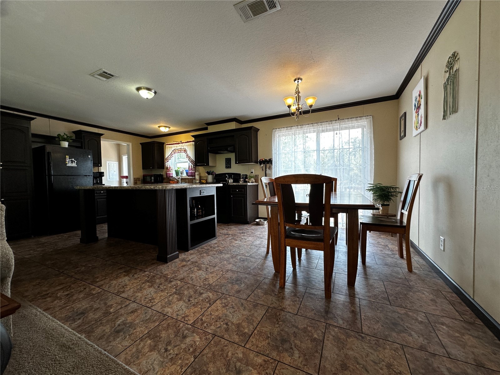 13730 SE 20th Street Morriston FL 32668 OM728992 image40