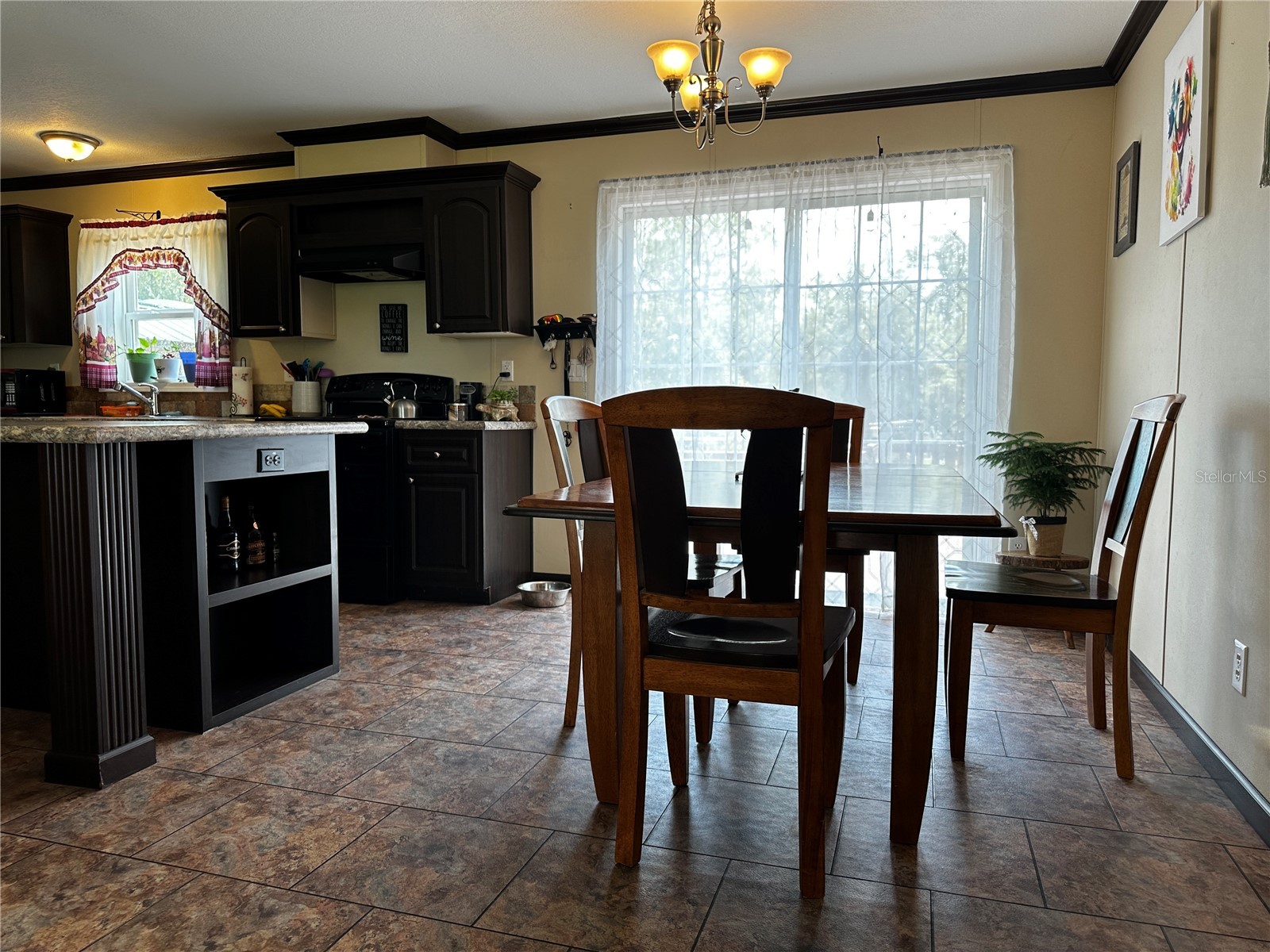 13730 SE 20th Street Morriston FL 32668 OM728992 image41