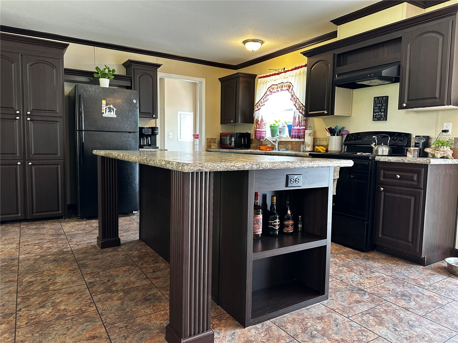 13730 SE 20th Street Morriston FL 32668 OM728992 image42
