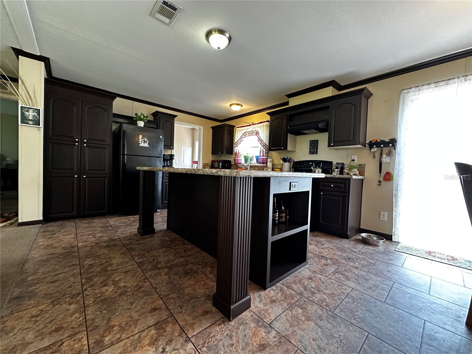 13730 SE 20th Street Morriston FL 32668 OM728992 image43