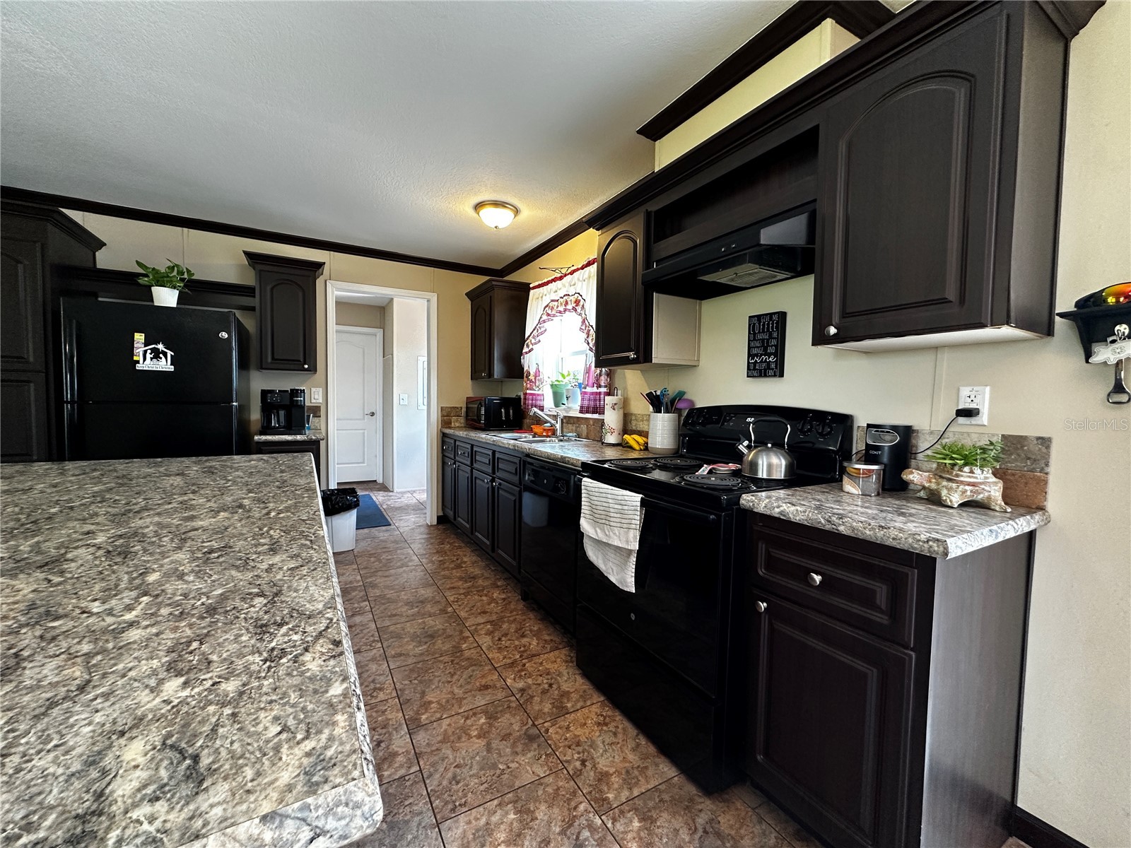 13730 SE 20th Street Morriston FL 32668 OM728992 image44