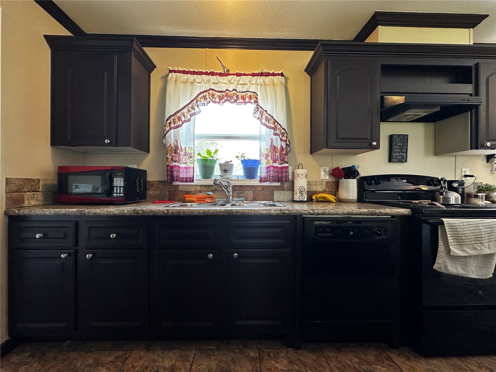 13730 SE 20th Street Morriston FL 32668 OM728992 image45