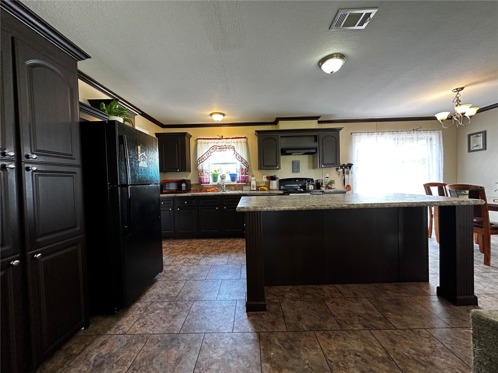 13730 SE 20th Street Morriston FL 32668 OM728992 image46