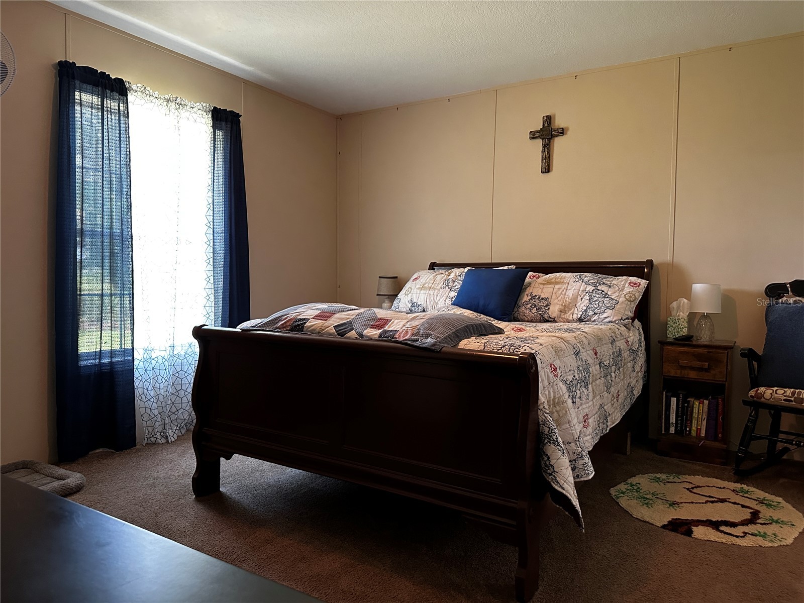 13730 SE 20th Street Morriston FL 32668 OM728992 image47