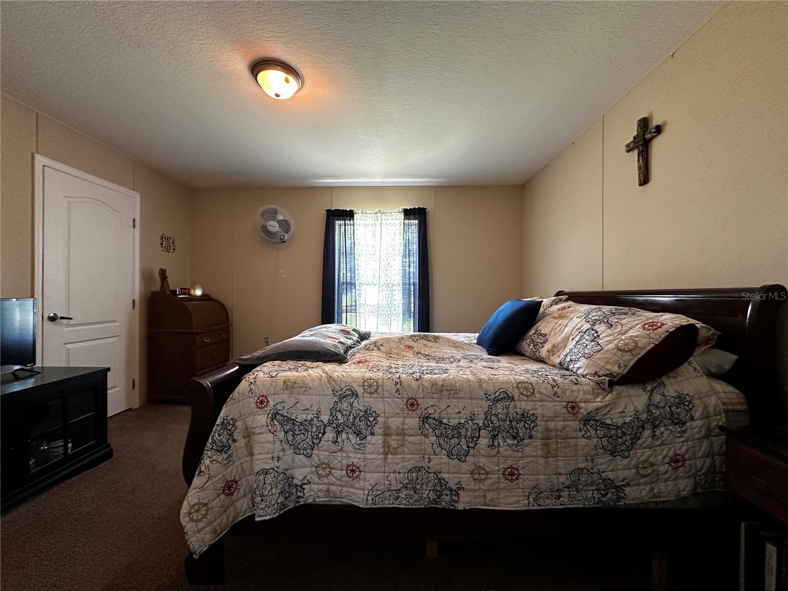 13730 SE 20th Street Morriston FL 32668 OM728992 image48