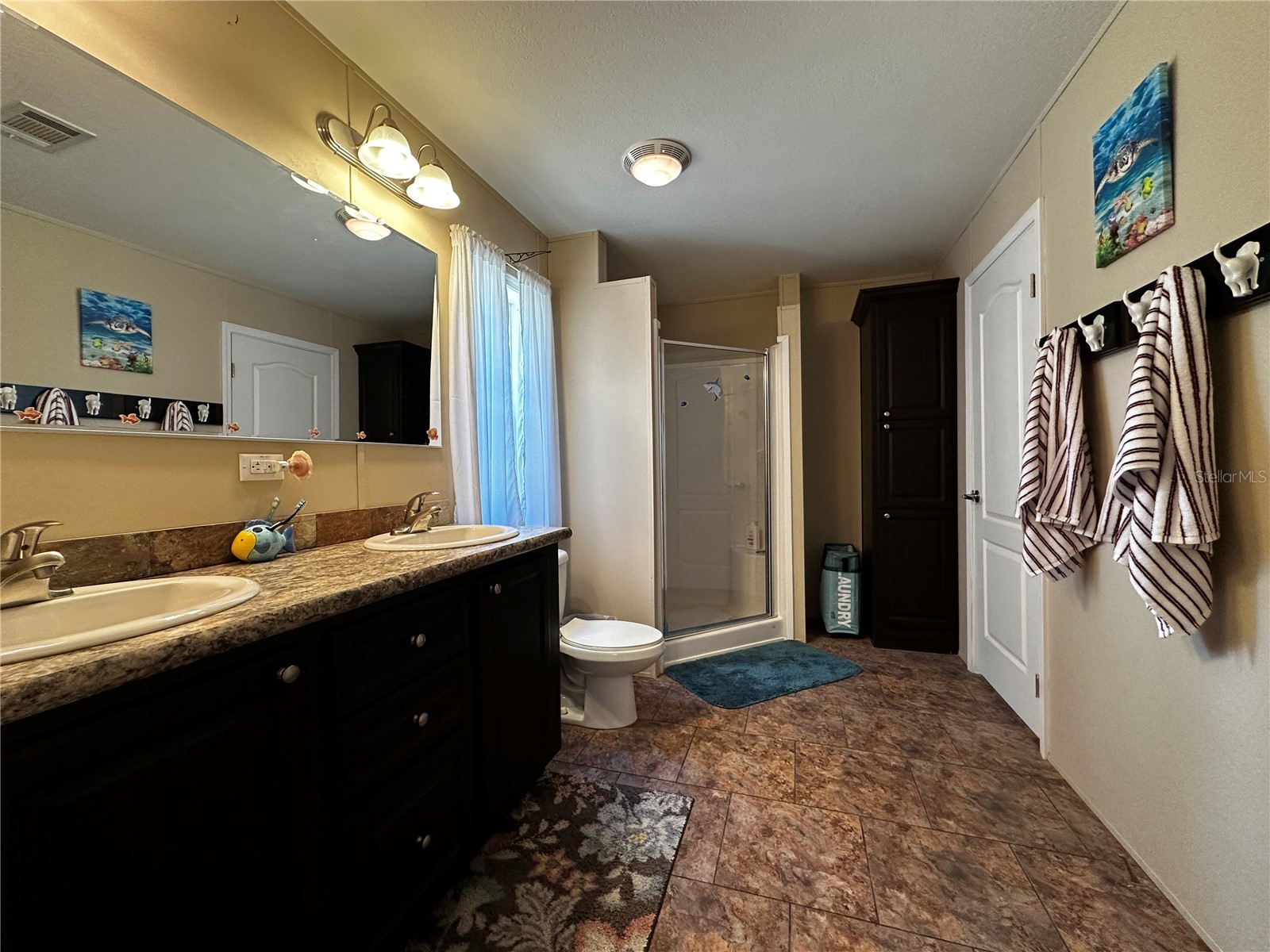13730 SE 20th Street Morriston FL 32668 OM728992 image49