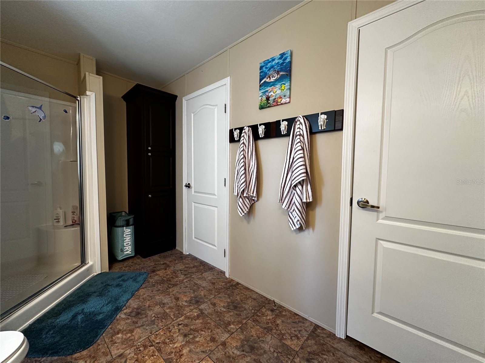 13730 SE 20th Street Morriston FL 32668 OM728992 image50