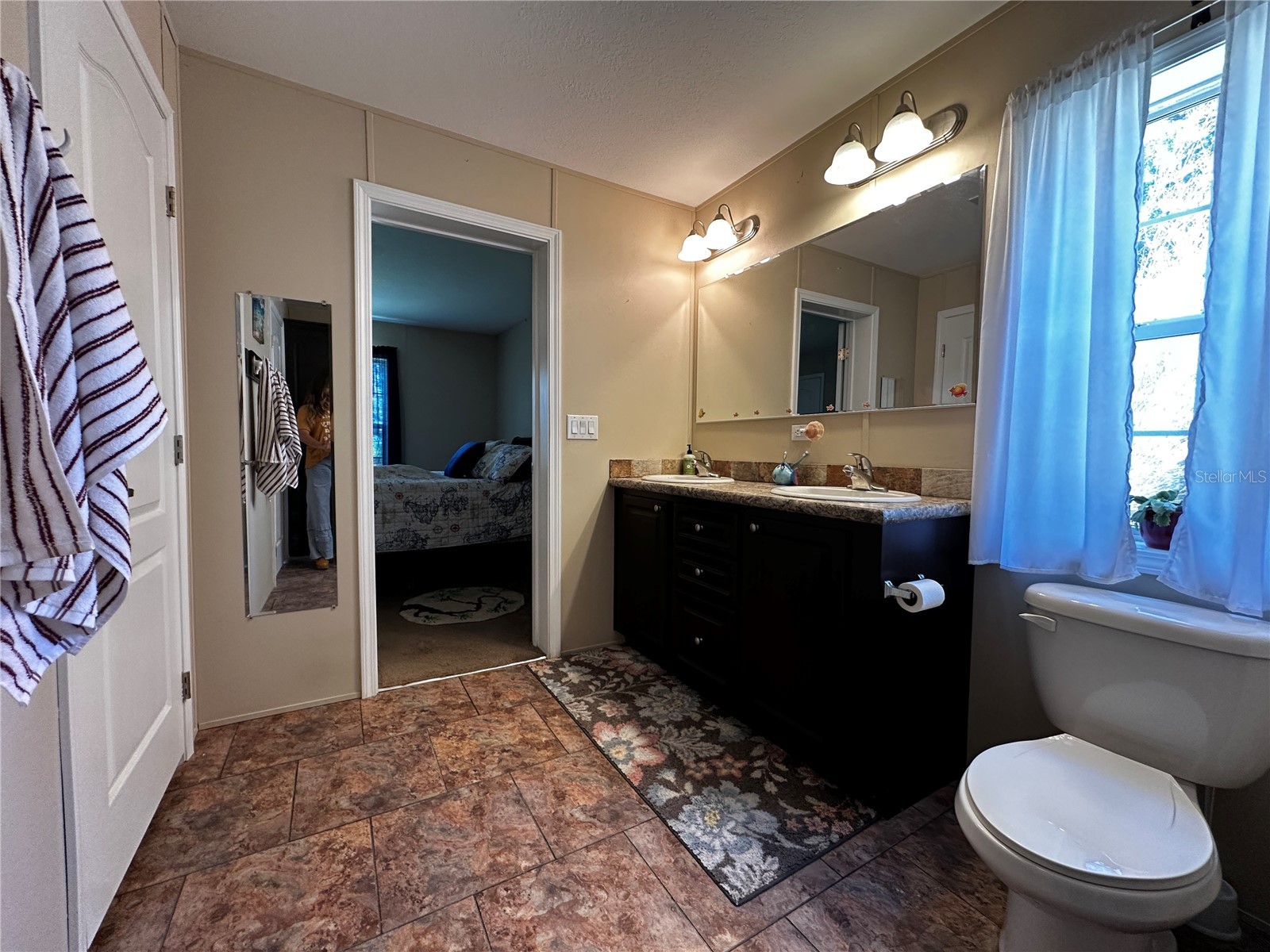13730 SE 20th Street Morriston FL 32668 OM728992 image51