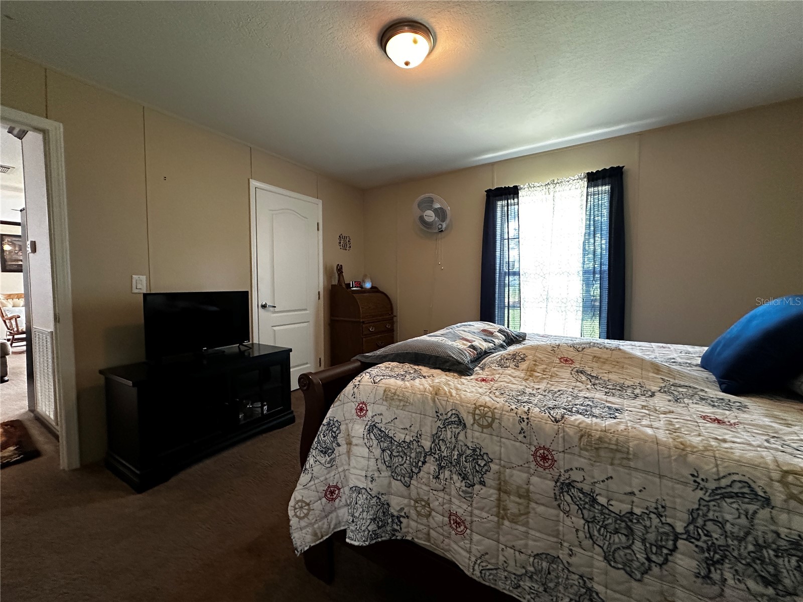 13730 SE 20th Street Morriston FL 32668 OM728992 image52