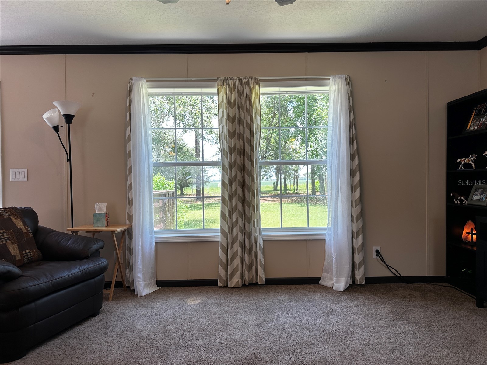 13730 SE 20th Street Morriston FL 32668 OM728992 image53