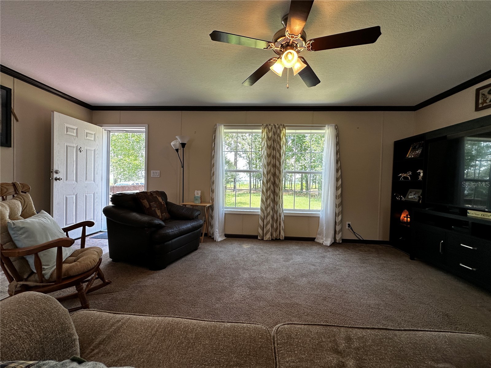 13730 SE 20th Street Morriston FL 32668 OM728992 image54